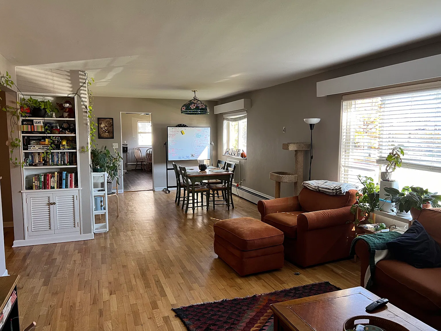 3 bed, 1.5 bath, 1589 sqft, $2,925 — Photo 4