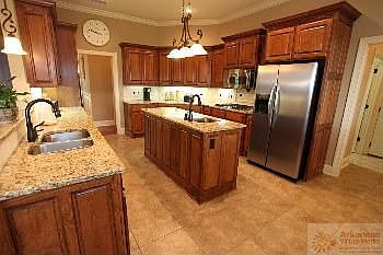 4th image of 13808 Fern Valley Ln