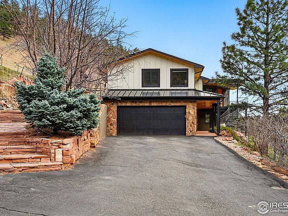 4th image of 664 Sunshine Canyon Dr