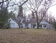2nd image of 1251 Avon Cir E