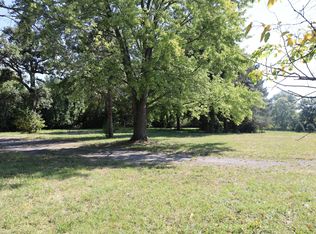 13812 State Route 41 NW, Jeffersonville, OH 43128