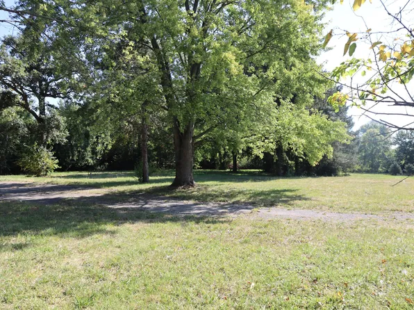 13812 State Route 41 NW, Jeffersonville, OH 43128