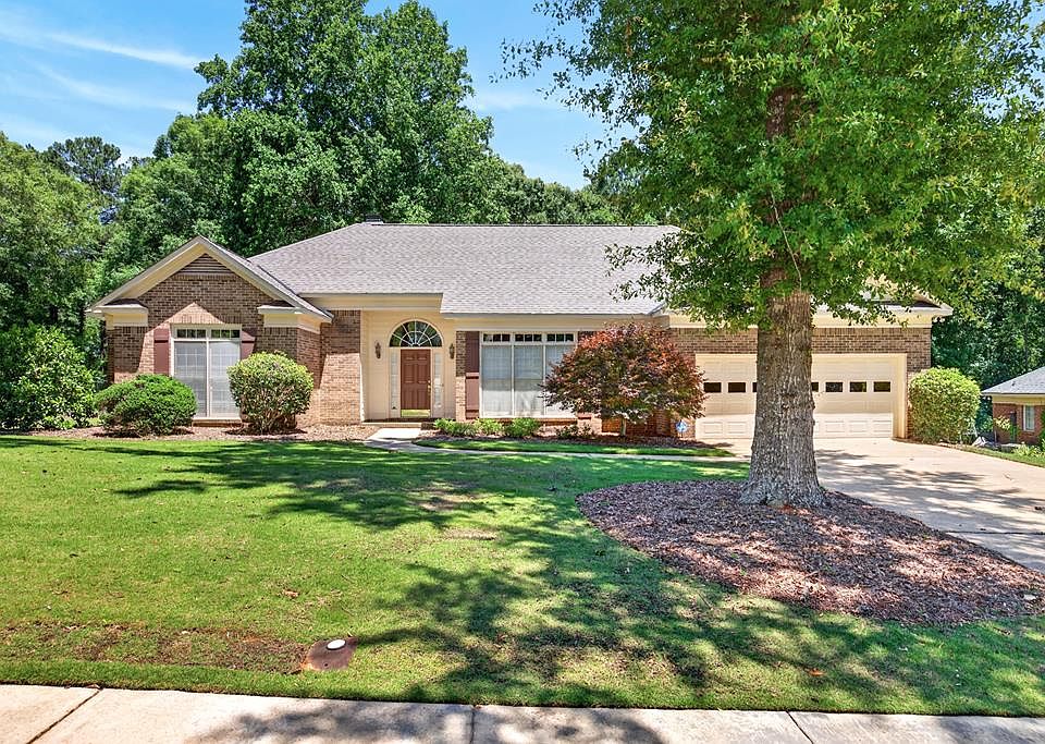 1st image of 4531 Carnoustie Ln