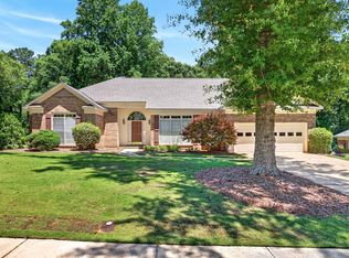 4531 Carnoustie Ln, Columbus, GA 31909