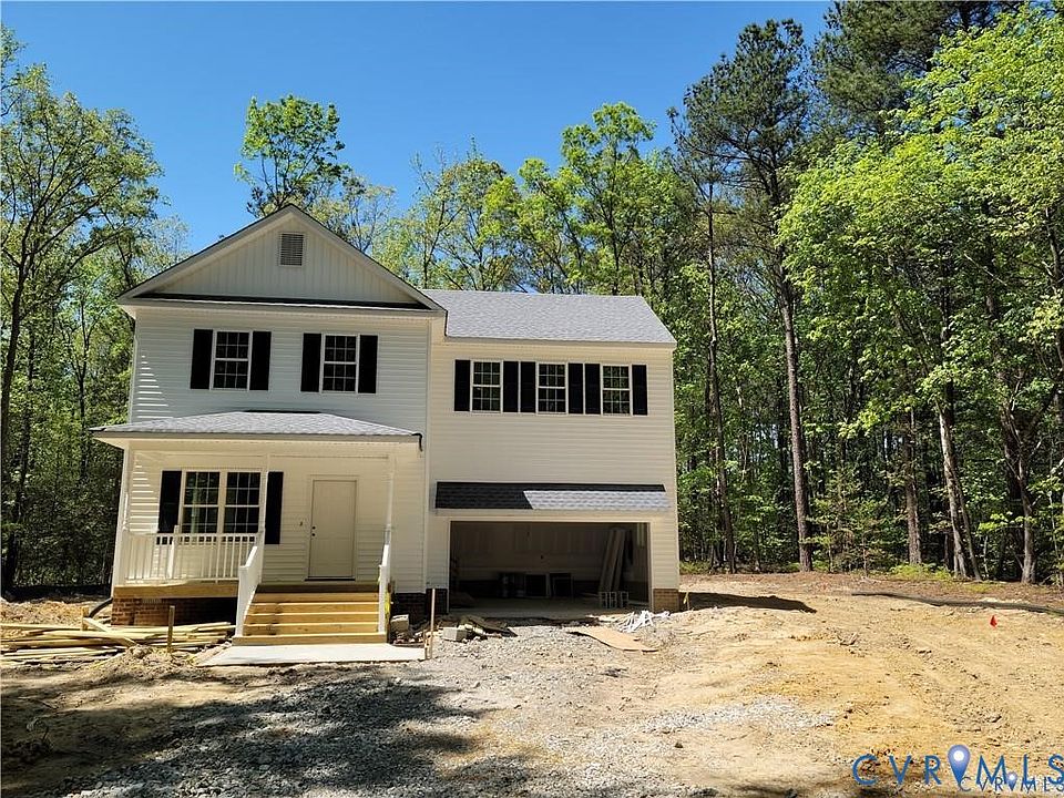 1st image of LOT 313 Shenandoah Crossing Dr