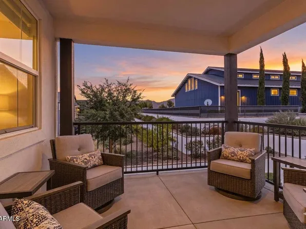 11300 N CASA DEGA Drive #1049, Surprise, AZ 85388