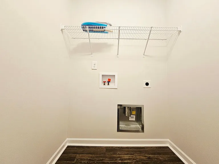 1420 Demila Dr — Photo 12