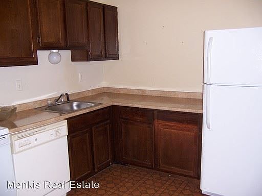 5th image of 19515 Brassie Pl