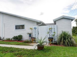 1950 Otterbein Ave APT 704, Cocoa, FL 32926