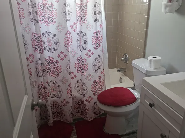 813 Bradford Cir, Lynn Haven, FL 32444