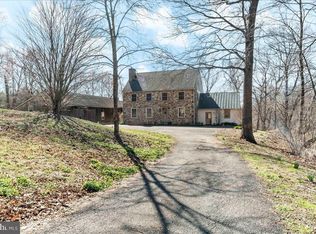 653 Scroggy Rd, Oxford, PA 19363