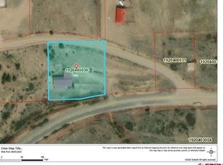 6565 County Road 15, South Fork, CO 81154