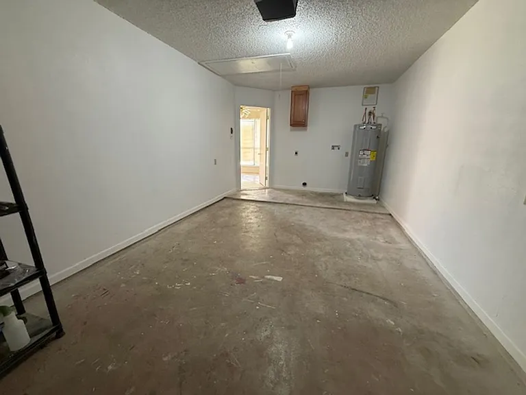 757 Alisons Way — Photo 19