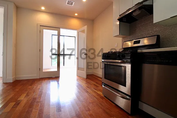 Rented by Superior Homes | media 23