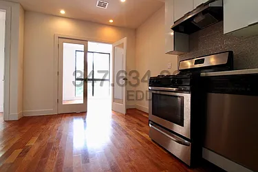 Rented by Superior Homes