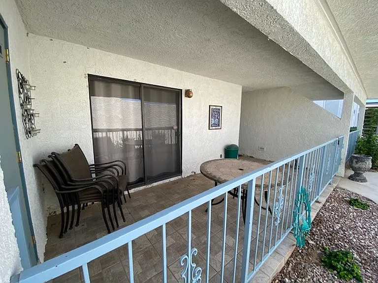 1663 Highway 95 #C-11 — Photo 23