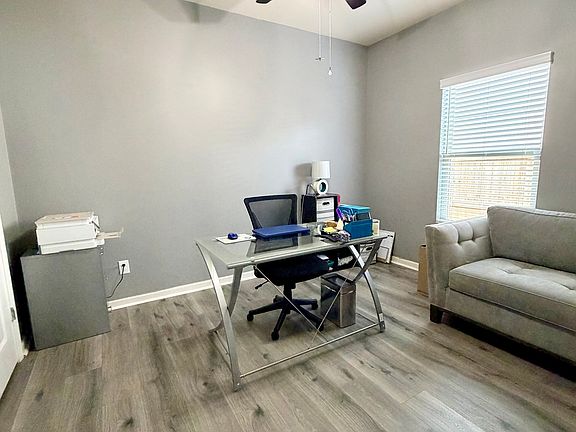 4th image of 7377 Saint Peter Way