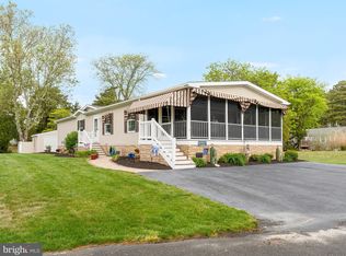 36873 Oyster Cracker Rd #55268, Millsboro, DE 19966