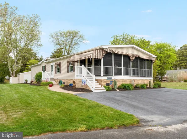 36873 Oyster Cracker Rd #55268, Millsboro, DE 19966