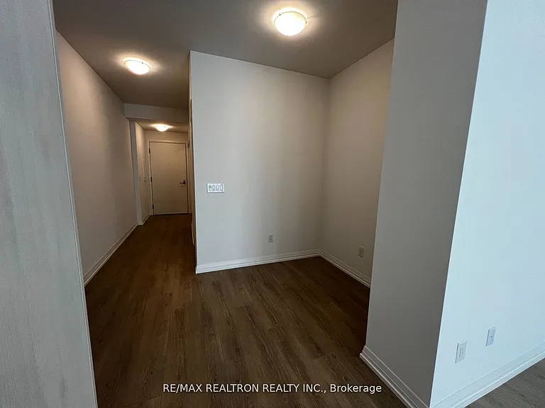 8 Widmer St #1210 — Photo 6