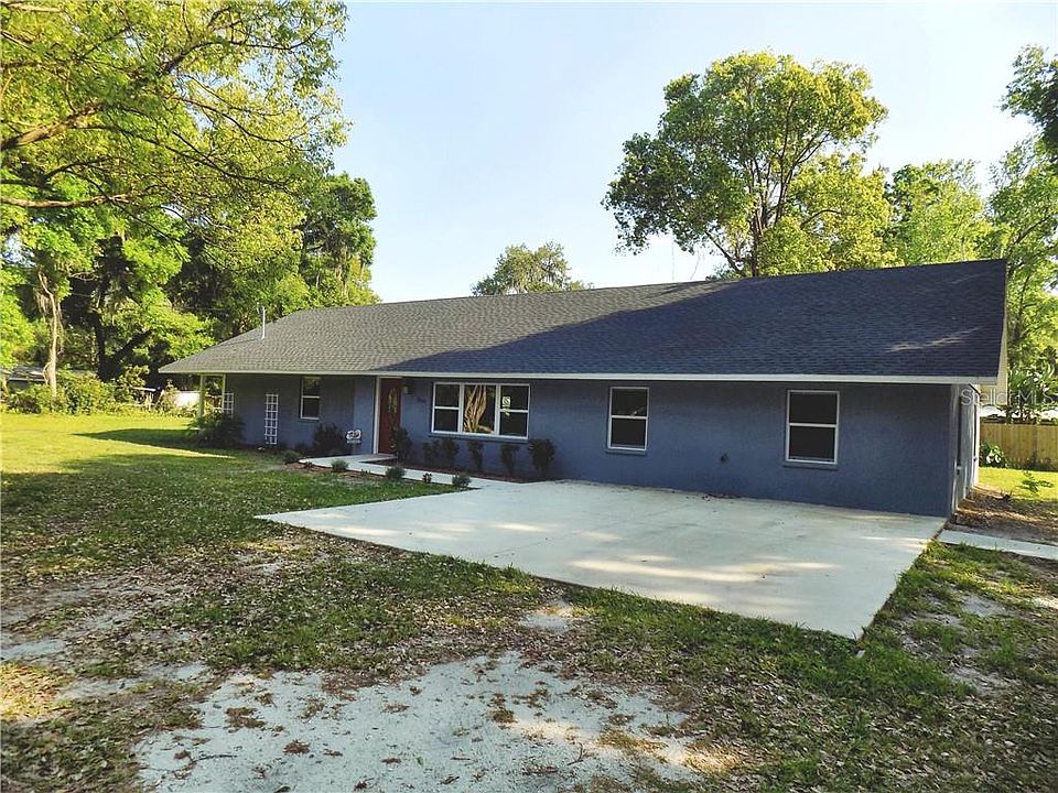 1st image of 2507 N Wilder Loop