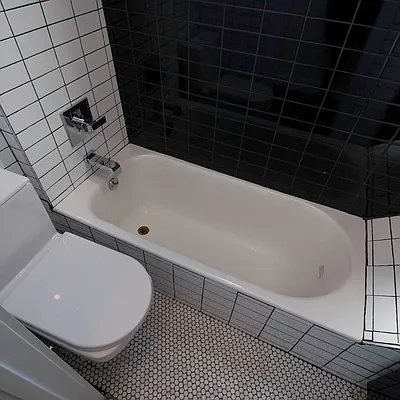 Rented by Nooklyn NYC LLC | media 39