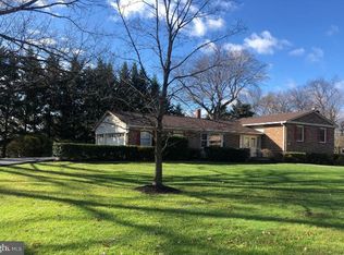 14310 Chesterfield Rd, Rockville, MD 20853