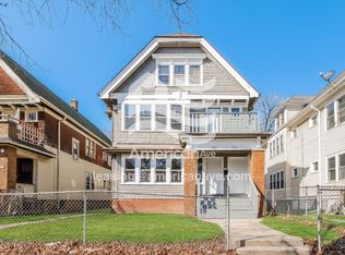 2641 N 49th St #2643, Milwaukee, WI