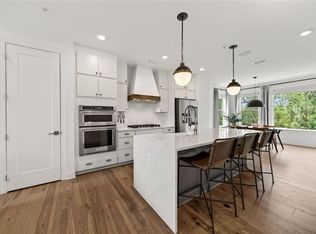 6589 Beacon Dr, Sandy Springs, GA 30328