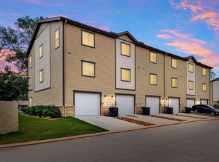 12603 Telge Rd #32A, Cypress, TX 77429