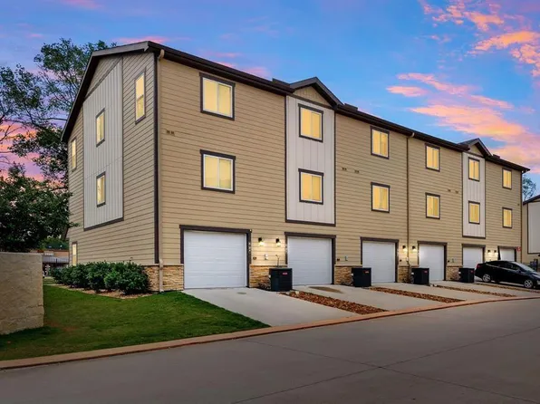12603 Telge Rd #32A, Cypress, TX 77429