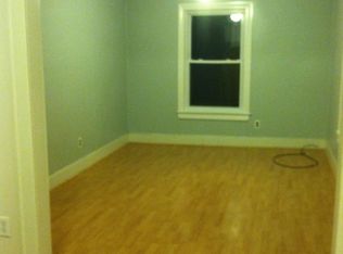 5 Roosevelt Ave APT A, Caribou, ME 04736