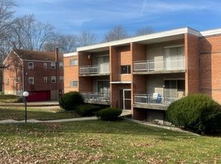 1572 Glen Parker Ave #6, Cincinnati, OH 45223