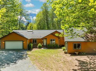 30530 412th Dr NE, Arlington, WA