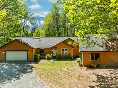 30530 412th Drive NE, Arlington, WA, 98223