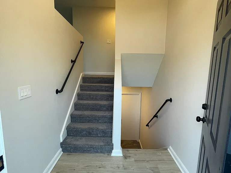 37 Cullen St — Photo 5