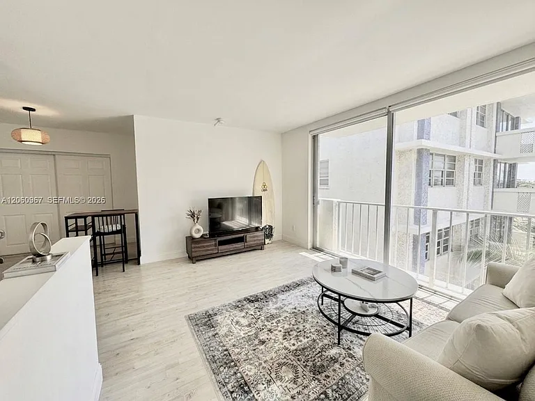 800 West Ave #632 — Photo 7