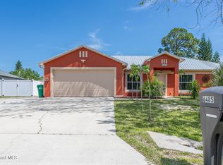6485 Orchid Ave, Cocoa, FL 32927