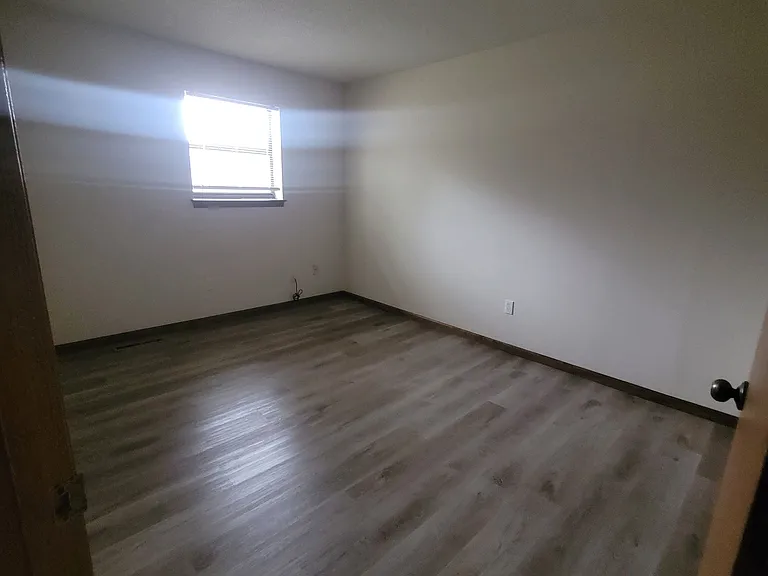 3542 Scott Blvd #3542 — Photo 12
