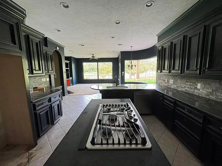 15106 Green Tavern Ct — Photo 19