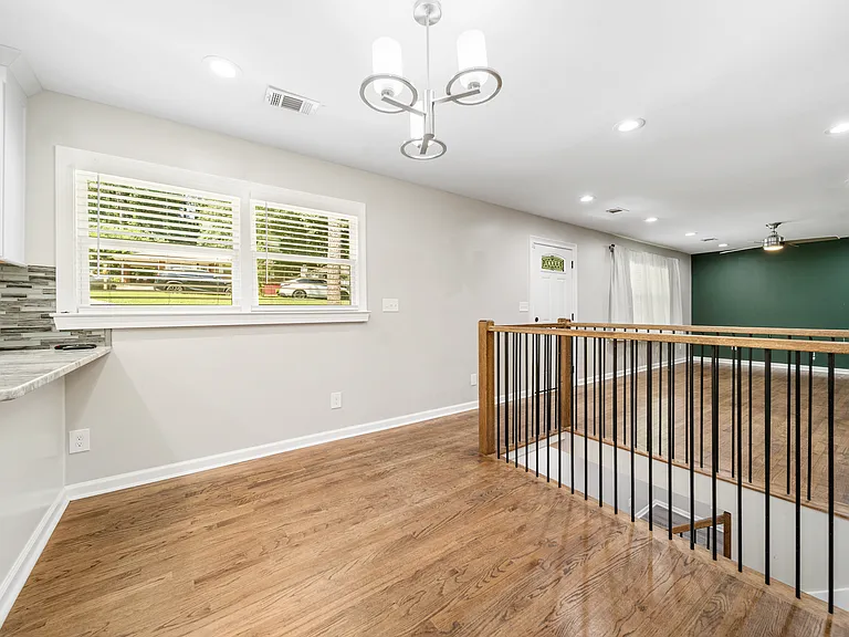 2128 Mark Trl — Photo 15