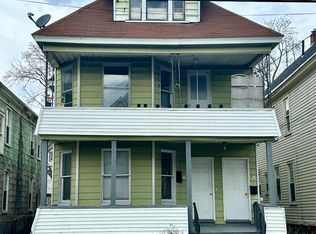 79 Robinson Street, Schenectady, NY 12304