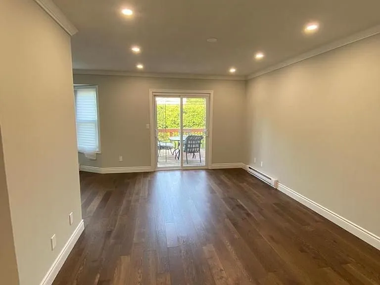 48 Homefield Sq — Photo 24