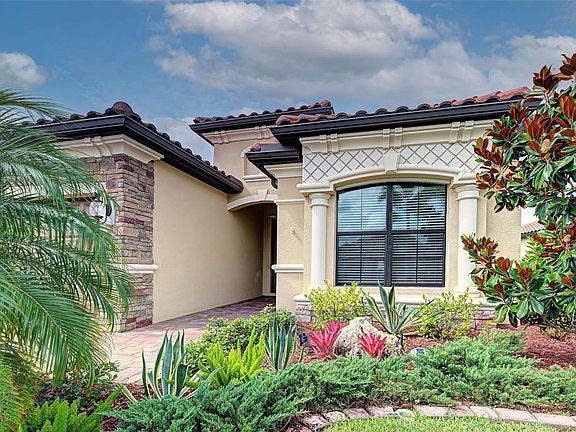 5th image of 13603 Vancanza Dr