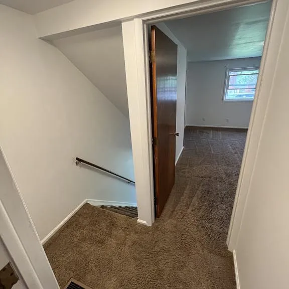 507 North St #C — Photo 10