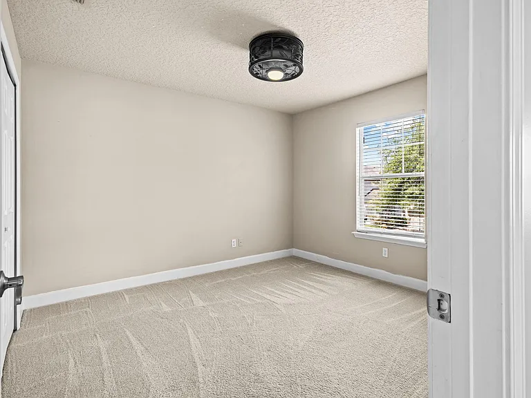 6292 Battlegate Rd — Photo 37