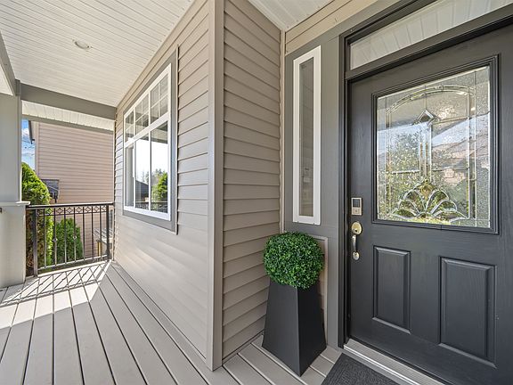 3rd image of 13145 239b St