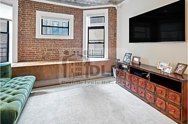 Sold by Oxford Property Group