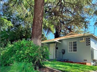 992 N Los Robles Ave, Pasadena, CA 91104