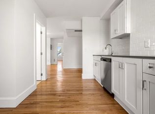 29 Clarence St APT 2, Roxbury, MA 02119